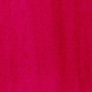 Foto 2 | Tintas Acrílicas Liquitex 30 ml Rojo