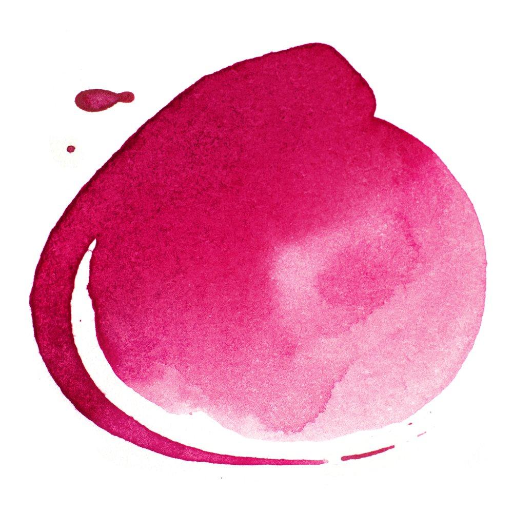 Foto 4 pulgar | Tintas Acrílicas Liquitex 30 ml Rojo