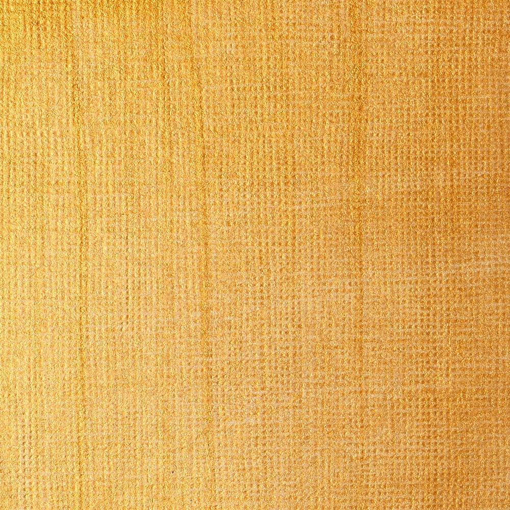 Foto 3 pulgar | Tintas Acrílicas Liquitex 30 ml Dorado