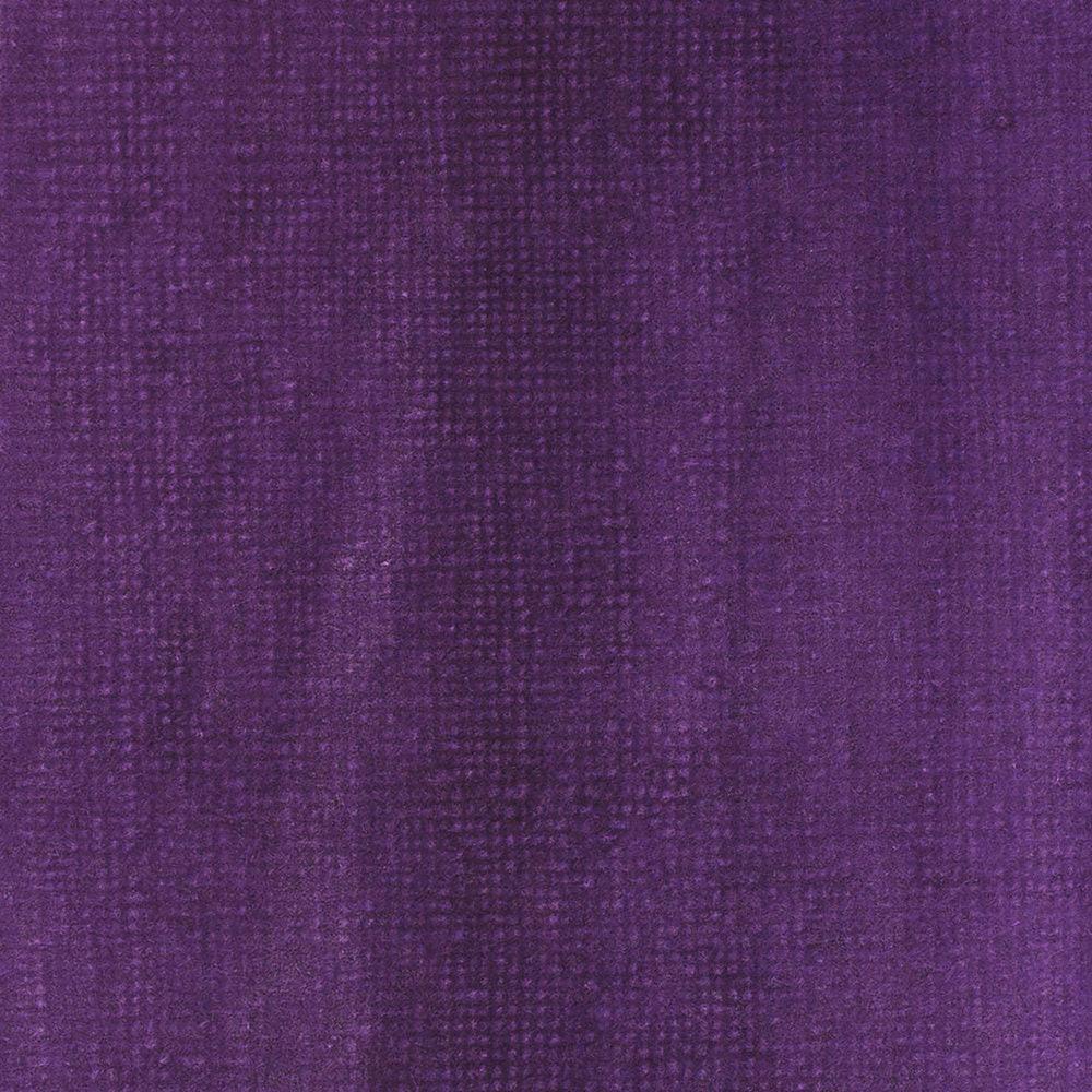 Foto 3 pulgar | Tintas Acrílicas Liquitex 30 ml Púrpura