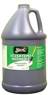 Foto 1 | Saxofón Lavable Versatemp Heavy Boed Tempera Violet 3.7 - Venta Internacional.