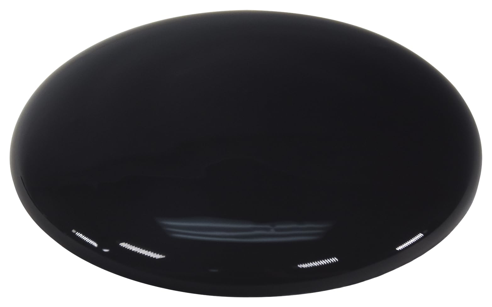 Foto 2 | Saxofón Lavable Versatemp Heavy Boed Tempera Violet 3.7 - Venta Internacional.