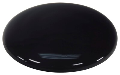 Foto 2 | Saxofón Lavable Versatemp Heavy Boed Tempera Violet 3.7 - Venta Internacional.
