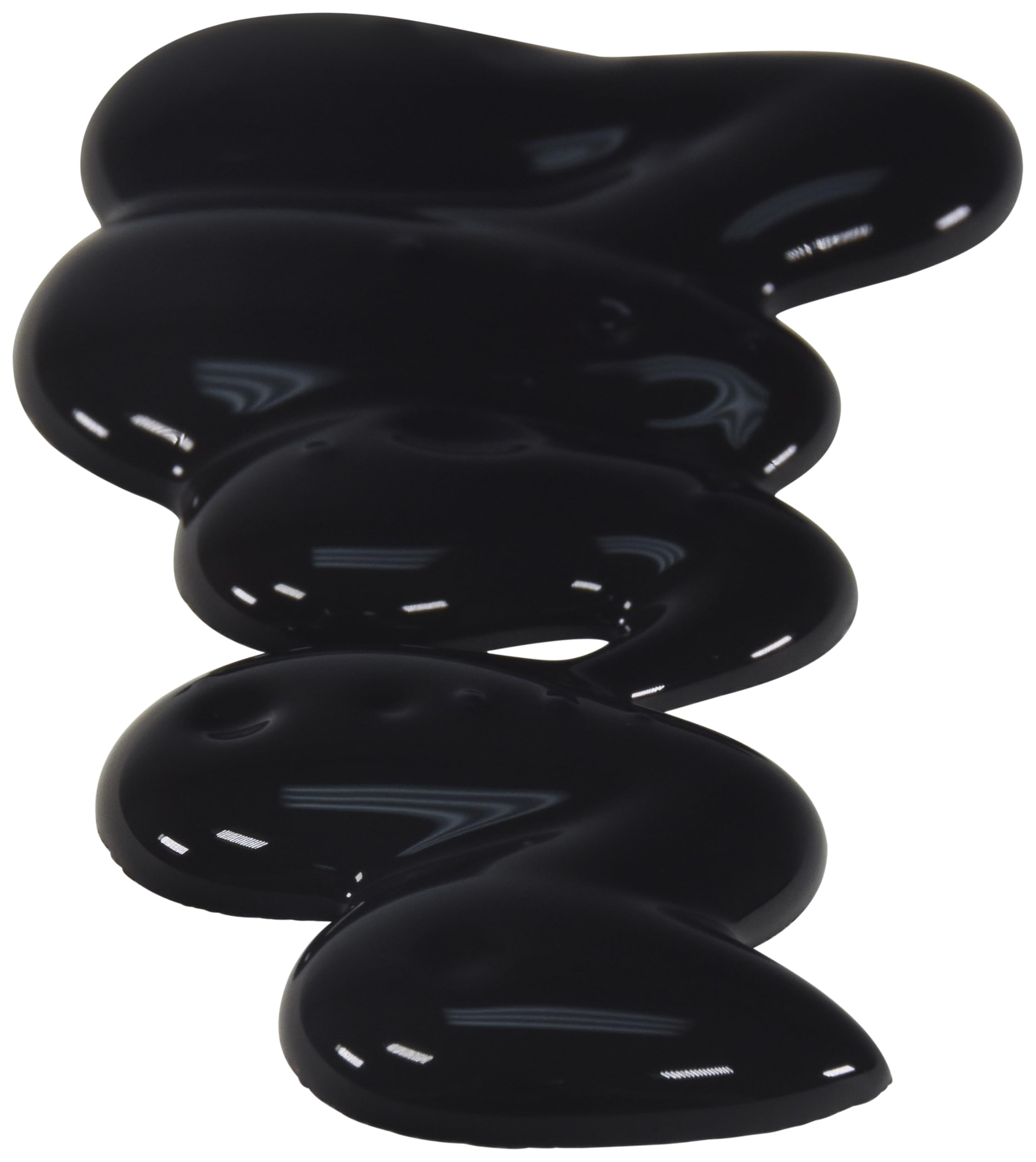 Foto 4 pulgar | Saxofón Lavable Versatemp Heavy Boed Tempera Violet 3.7 - Venta Internacional.
