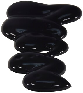 Foto 3 | Saxofón Lavable Versatemp Heavy Boed Tempera Violet 3.7 - Venta Internacional.