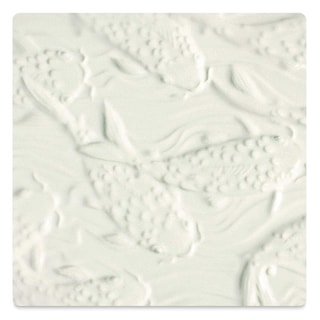 Foto 1 | Glaze Amaco Lg-11 Líquido Brillante Blanco Opaco 473 Ml - Venta Internacional.
