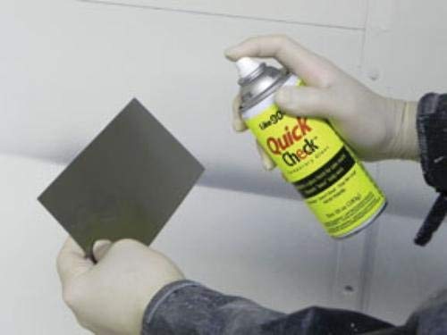 Foto 2 pulgar | Gloss Simulator Like Lik 90 Lik-10030 Quick Check Clear - Venta Internacional.