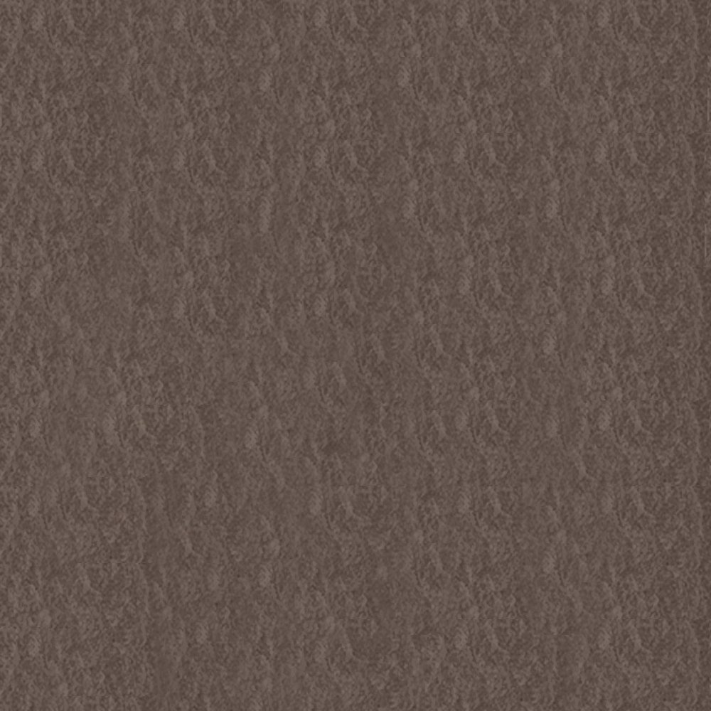 Foto 3 pulgar | Pintura Rust-oleum, Antióxido, Color Bronce Oscuro Martillado, 946 Ml - Venta Internacional.
