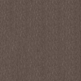 Foto 2 | Pintura Rust-oleum, Antióxido, Color Bronce Oscuro Martillado, 946 Ml - Venta Internacional.