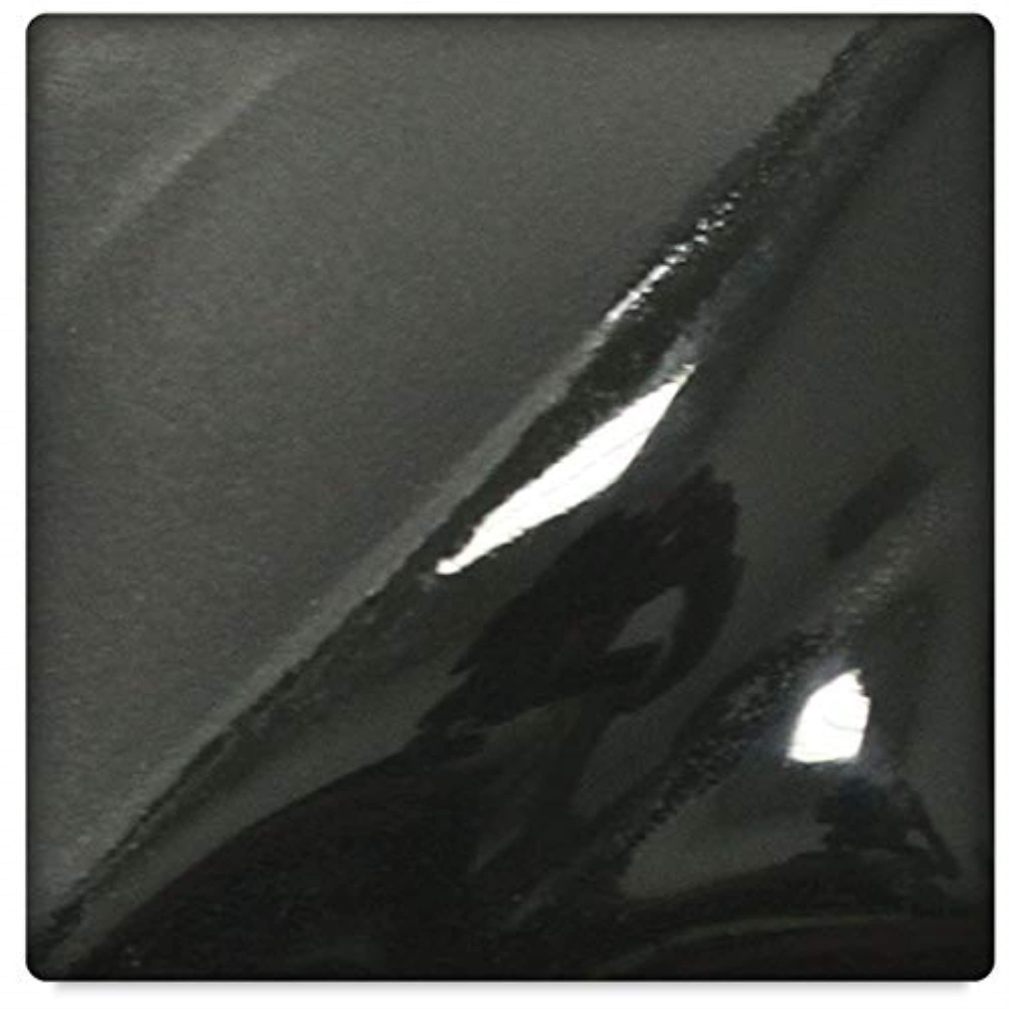 Foto 2 pulgar | Underglaze Amaco Velvet Jet Black 60 Ml - Venta Internacional.
