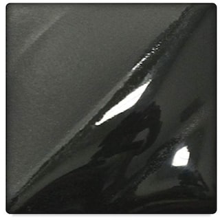 Foto 1 | Underglaze Amaco Velvet Jet Black 60 Ml - Venta Internacional.