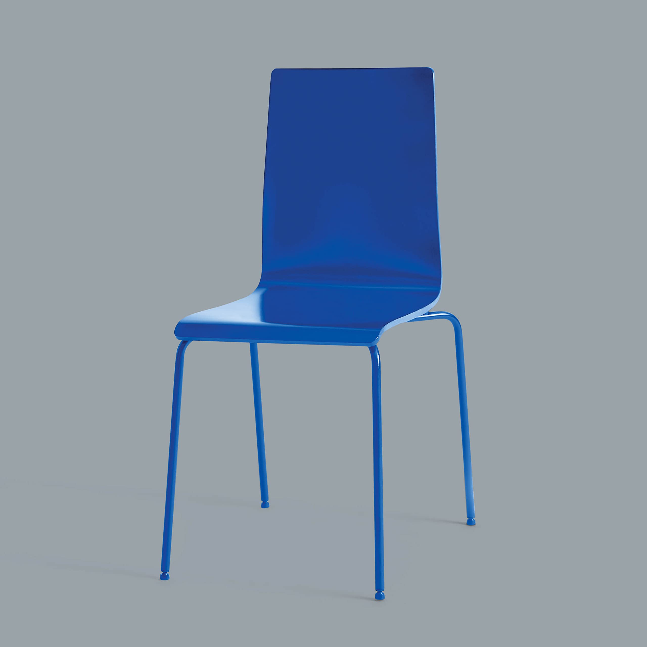 Foto 4 pulgar | Pintura Rust-oleum Painter's Touch  Látex Brillante  Azul Oscuro  946 Ml - Venta Internacional.