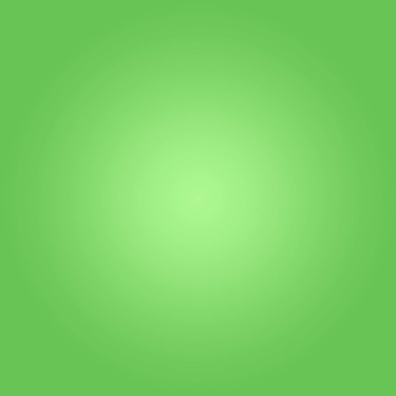 Foto 3 pulgar | Pintura Rust-oleum Que Brilla En Verde Oscuro, 200 Ml - Venta Internacional.