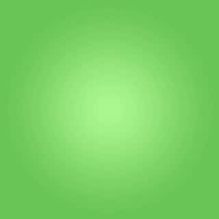 Foto 2 | Pintura Rust-oleum Que Brilla En Verde Oscuro, 200 Ml - Venta Internacional.