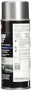 Foto 2 | Pintura Sem 15253, Pintura De Color Titanio Metalizado, 355 Ml - Venta Internacional.