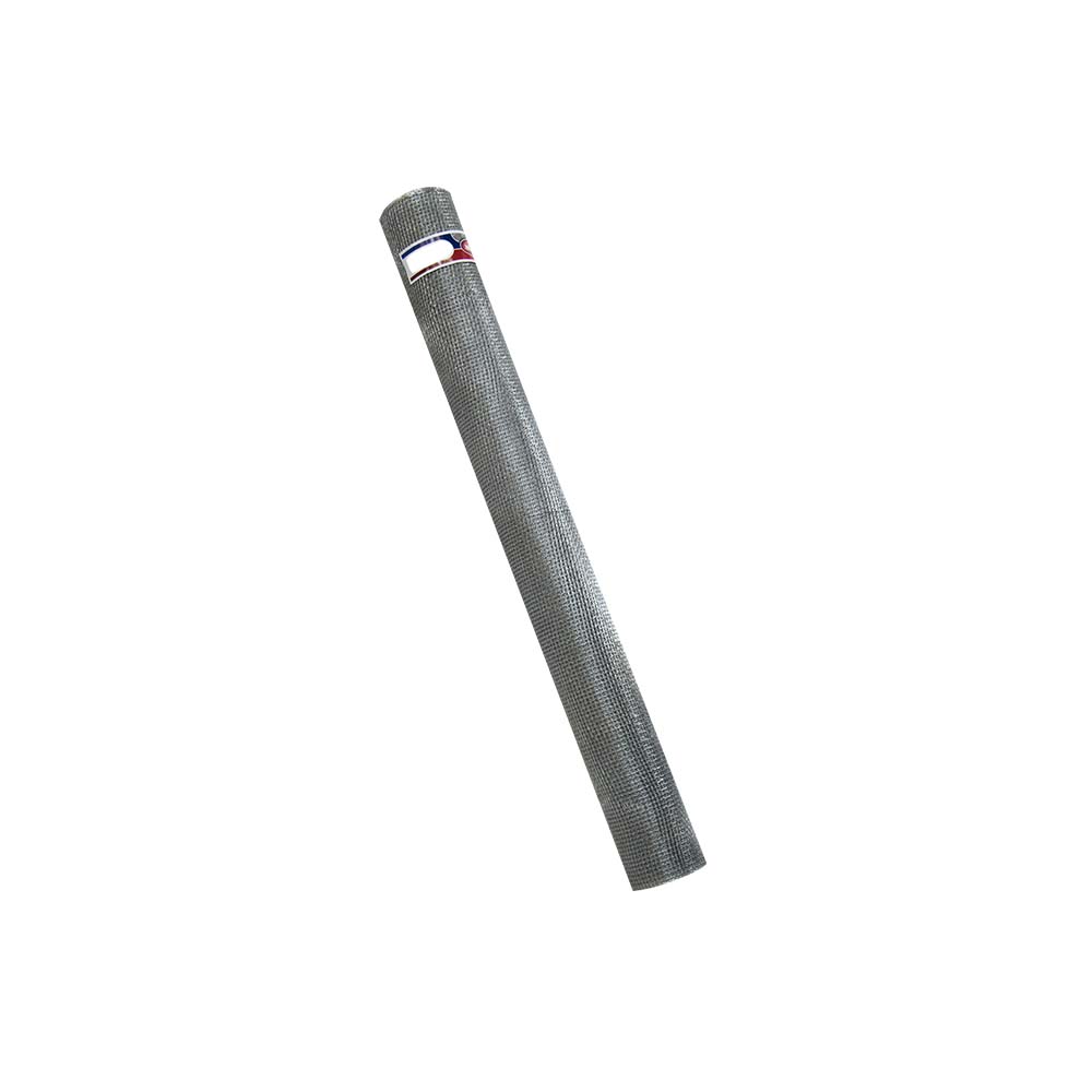 Foto 2 pulgar | Malla Criba Ligera Akron Altura 0.90mts 5x5 Rollo 10mts