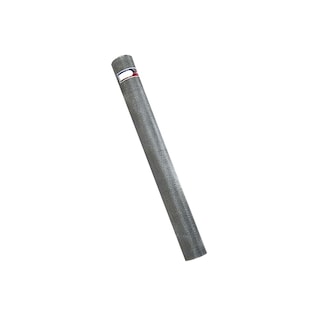 Foto 1 | Malla Criba Ligera Akron Altura 0.90mts 5x5 Rollo 10mts