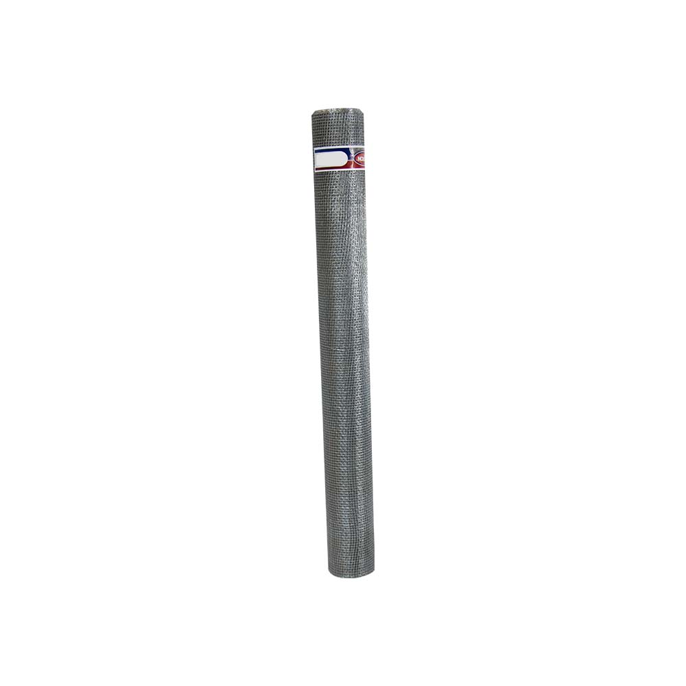 Foto 2 | Malla Criba Ligera Akron Altura 0.90mts 5x5 Rollo 10mts