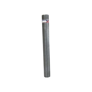 Foto 2 | Malla Criba Ligera Akron Altura 0.90mts 5x5 Rollo 10mts