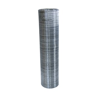 Foto 1 | Malla Criba Ligera Akron Altura 0.90mts 5x5 Rollo 30mts