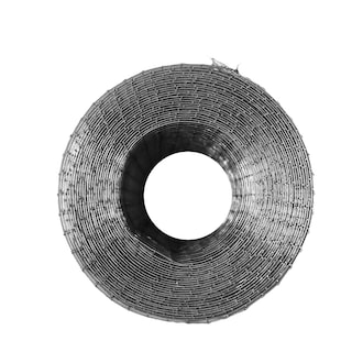 Foto 2 | Malla Criba Ligera Akron Altura 0.90mts 2x2 Rollo 10mts