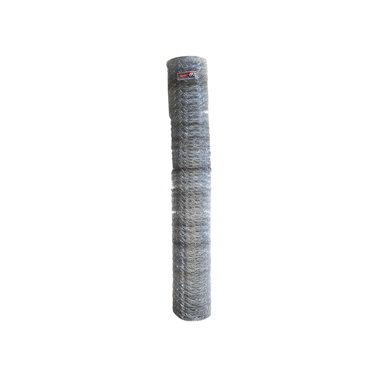 Foto 2 pulgar | Malla Hexagonal Akron Altura 1.75mts Abertura 38mm Calibre 20'' Rollo 45mts Reforzada