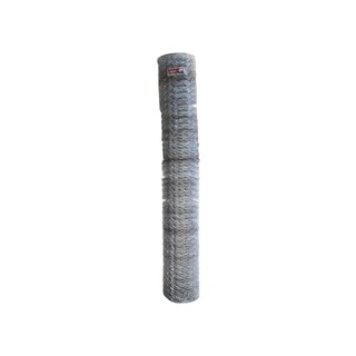 Foto 1 | Malla Hexagonal Akron Altura 1.75mts Abertura 38mm Calibre 20'' Rollo 45mts Reforzada