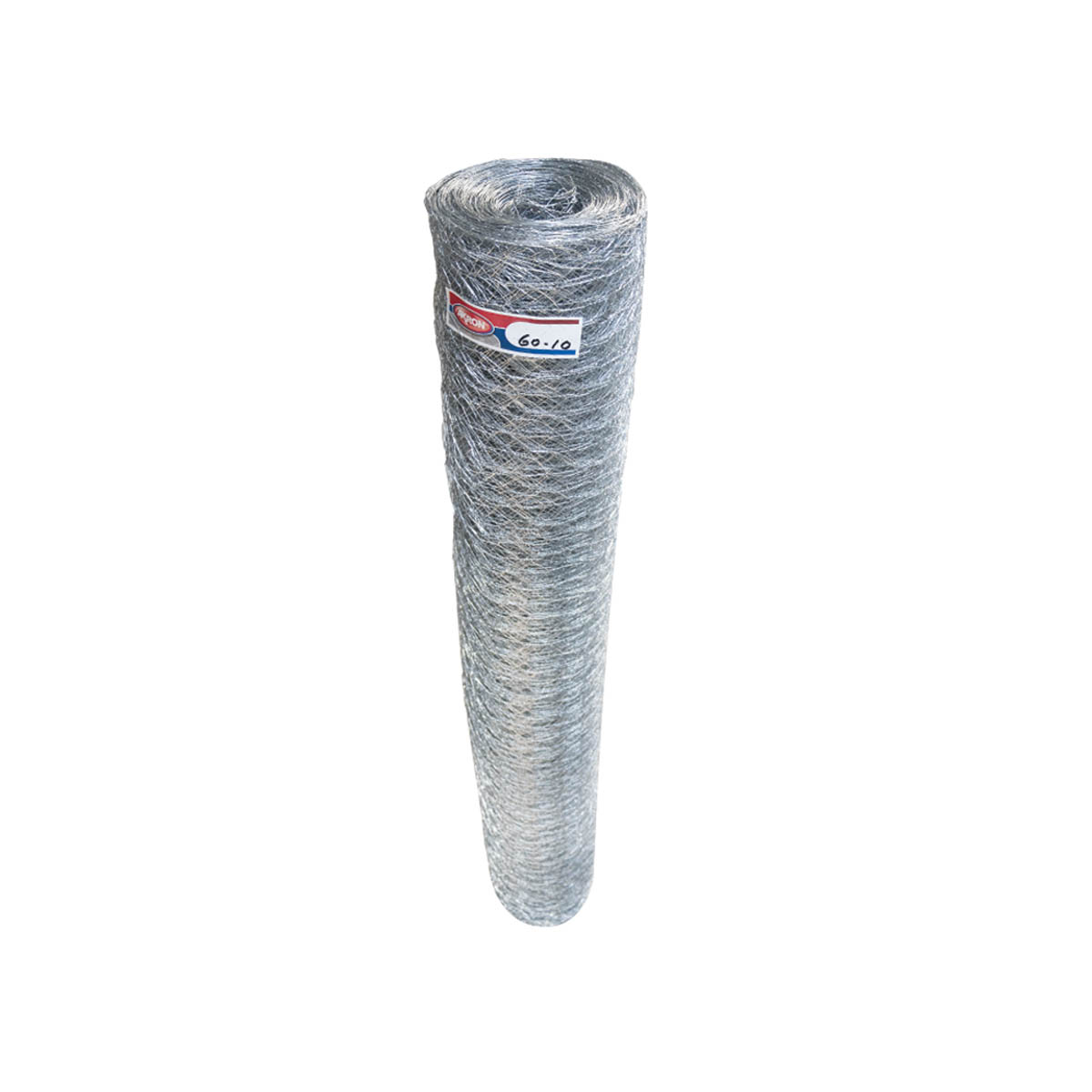 Foto 3 pulgar | Malla Hexagonal Akron Altura 1.50mts Abertura 50mm Calibre 20'' Rollo 45mts Reforzada