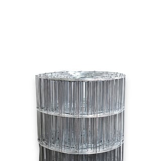 Foto 5 | Multimalla Ferretera Akron 5x10cm Altura 1.22mts. 20mts.