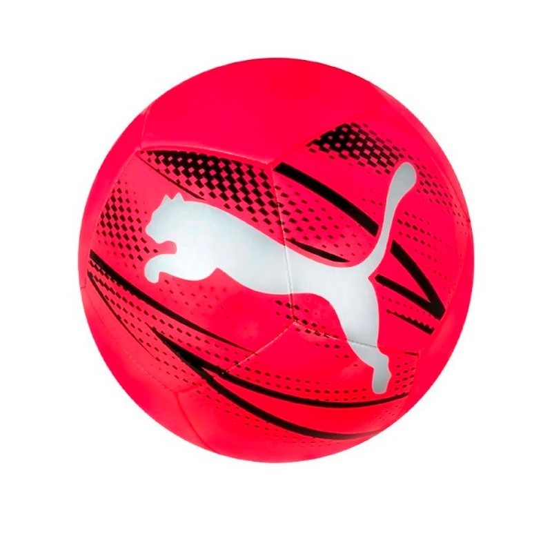 Foto 2 pulgar | Balon Puma Attacanto Graphic