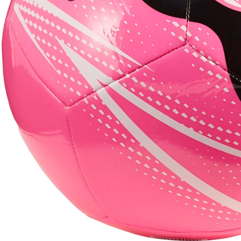 Foto 5 pulgar | Balón de Fútbol Puma color Rosa