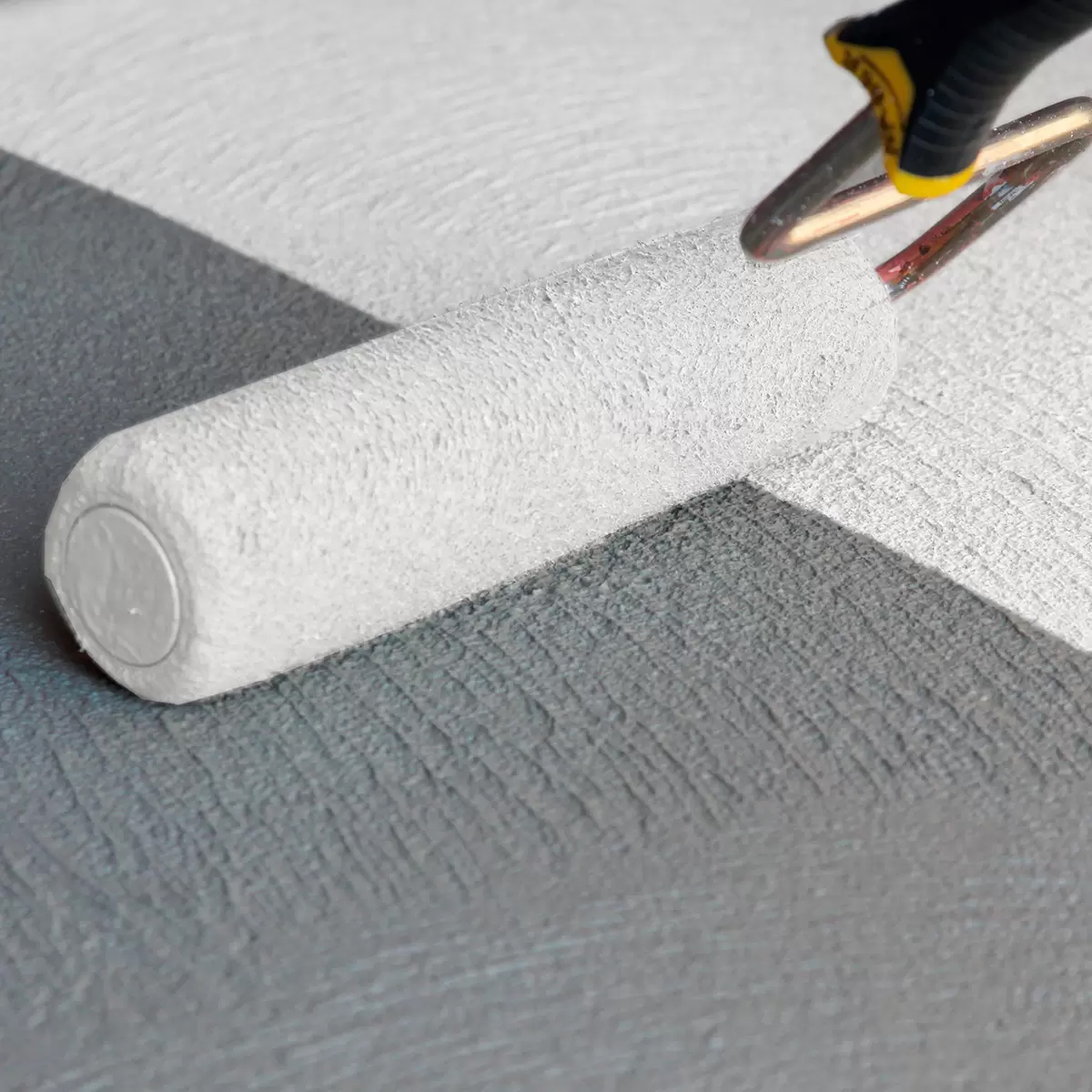 Foto 4 pulgar | Impermeabilizante Acrílico Cover Home Blanco 19 L