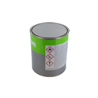 Foto 3 | Imprimador U-pol Products 2253 System 2025 Dtm 2k Hs 4l - Venta Internacional.