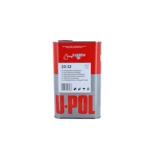 Foto 4 | Imprimador U-pol Products 2253 System 2025 Dtm 2k Hs 4l - Venta Internacional.