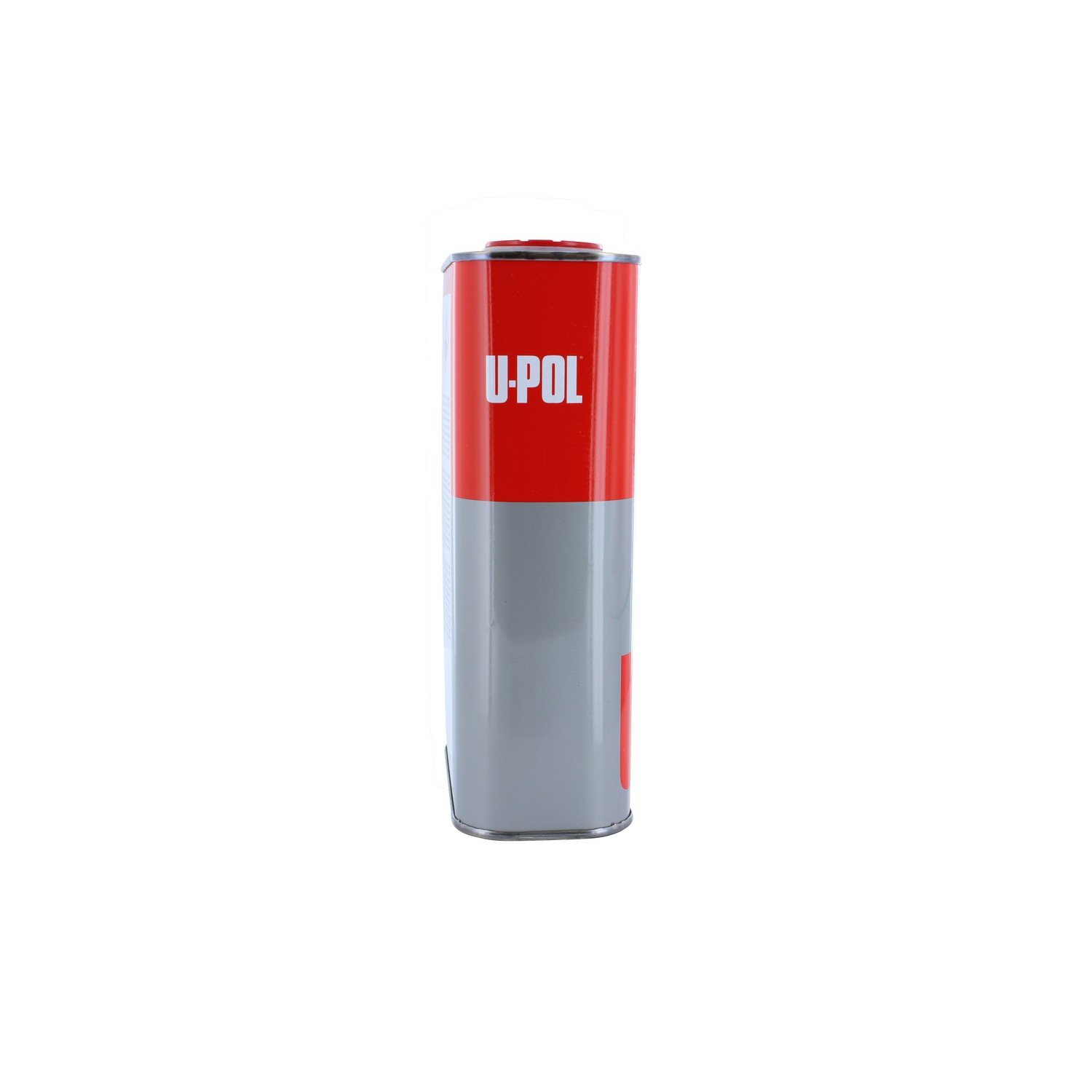 Foto 6 pulgar | Imprimador U-pol Products 2253 System 2025 Dtm 2k Hs 4l - Venta Internacional.