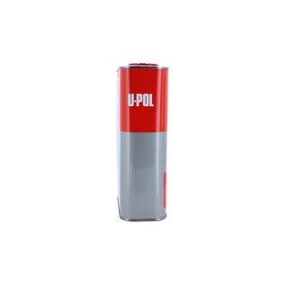 Foto 5 | Imprimador U-pol Products 2253 System 2025 Dtm 2k Hs 4l - Venta Internacional.