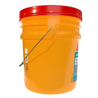 Foto 2 | Impermeabilizante Acril Techo 3 Pro Blanco Cubeta 18 L Sika