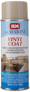 Foto 1 | Pintura Vinílica Marina Sem Carver Dade Bisque 355 Ml - Venta Internacional.