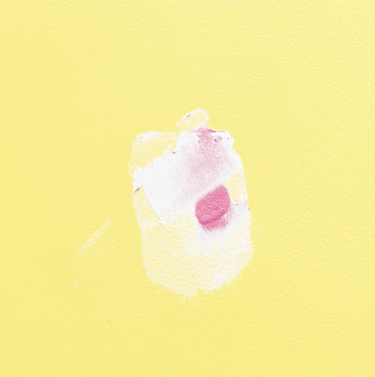 Foto 5 pulgar | Spackling Dap Drydex Para Interior/exterior, 236 Ml, Paquete De 2 Unidades, Color Rosa Y Blanco - Venta Internacional.