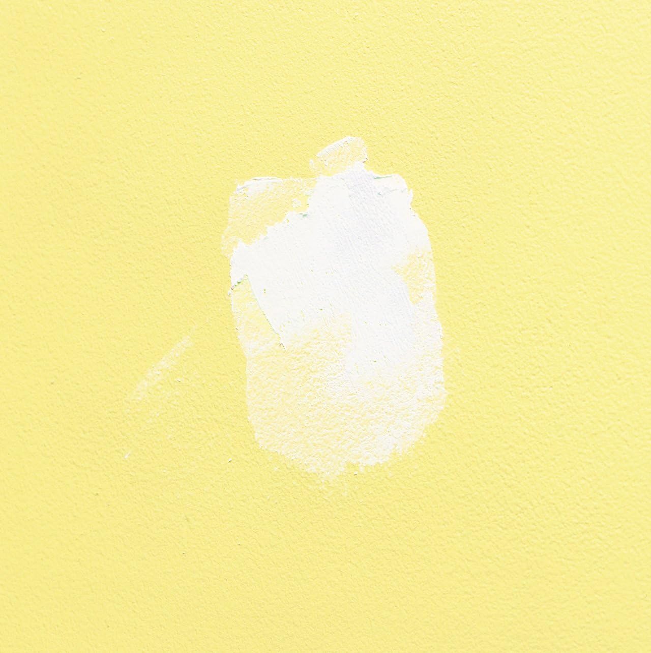 Foto 6 pulgar | Spackling Dap Drydex Para Interior/exterior, 236 Ml, Paquete De 2 Unidades, Color Rosa Y Blanco - Venta Internacional.