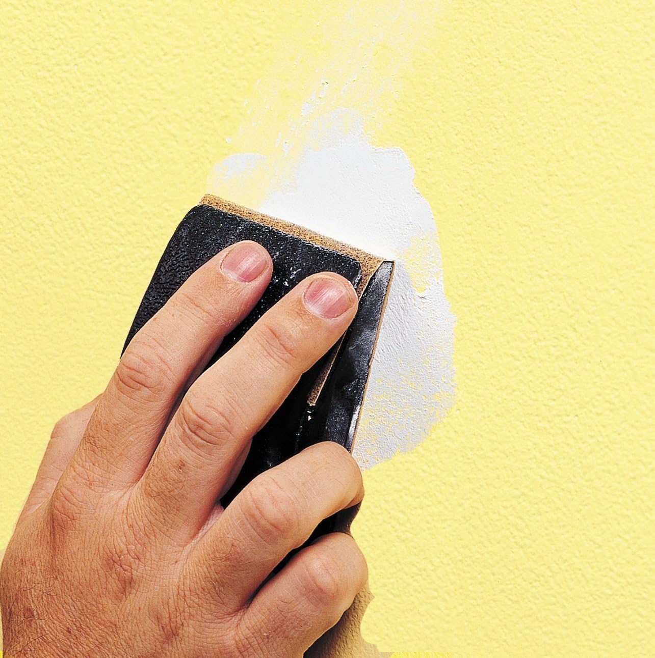 Foto 6 | Spackling Dap Drydex Para Interior/exterior, 236 Ml, Paquete De 2 Unidades, Color Rosa Y Blanco - Venta Internacional.
