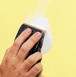 Foto 6 | Spackling Dap Drydex Para Interior/exterior, 236 Ml, Paquete De 2 Unidades, Color Rosa Y Blanco - Venta Internacional.