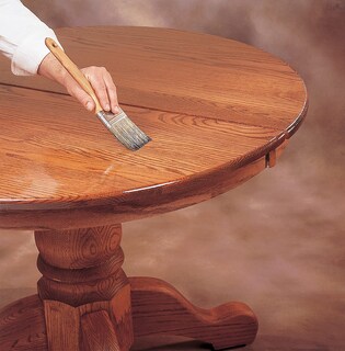 Foto 3 | Sellador De Lijado Zinsser 854 Clear Seal Coat 946 Ml - Venta Internacional.