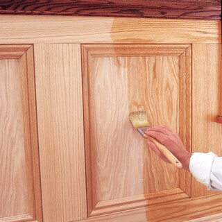 Foto 4 | Sellador De Lijado Zinsser 854 Clear Seal Coat 946 Ml - Venta Internacional.