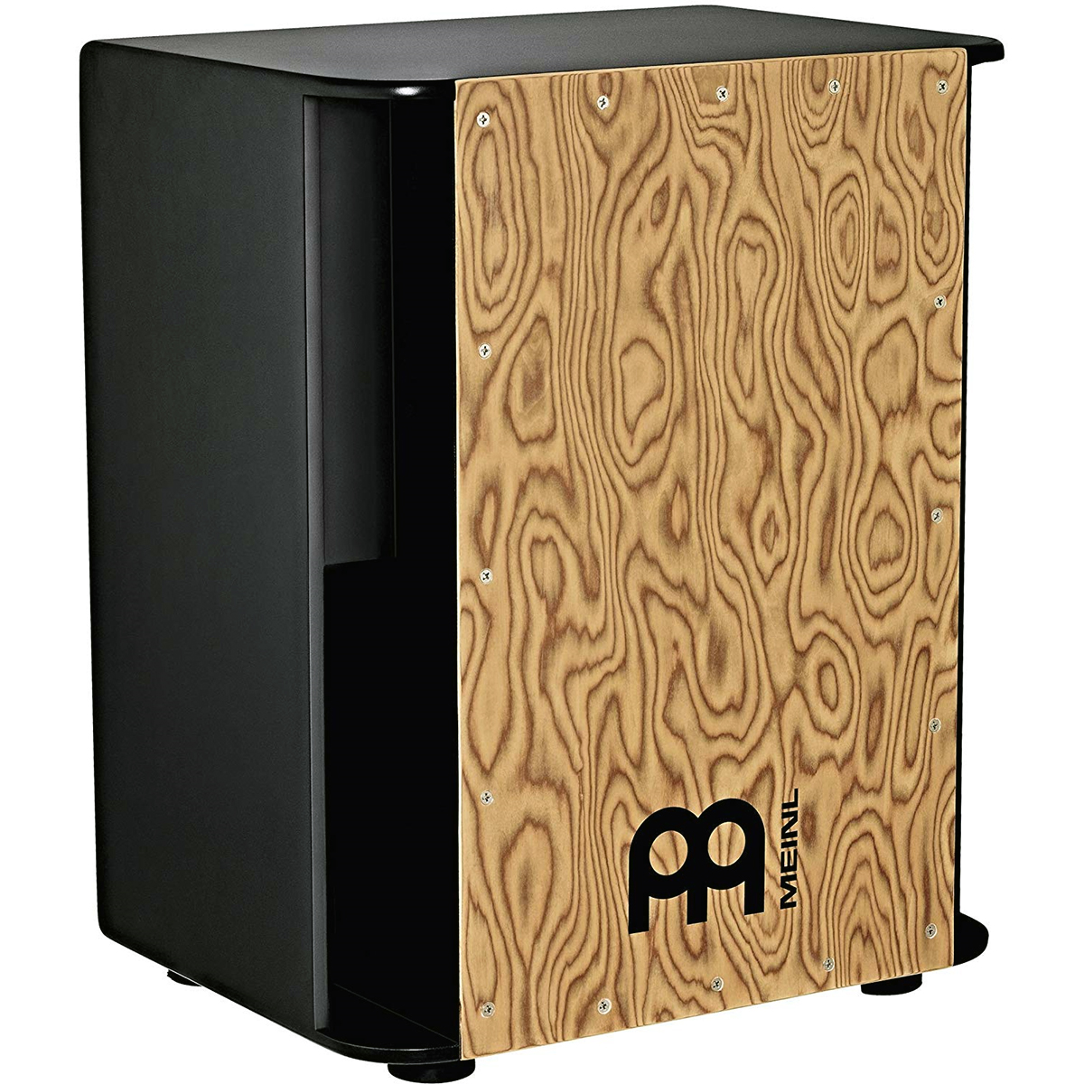 Meinl Subcaj6mb-m Profesional Cajón Peruano Percusión