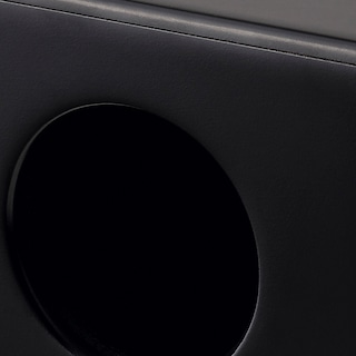 Foto 4 | Meinl Tmppcs Efecto Tarola Cajón Musical Electroacústico