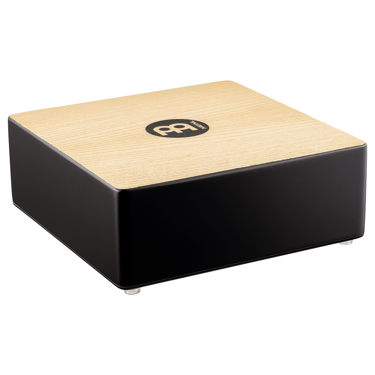 Foto 7 | Meinl Tmppcs Efecto Tarola Cajón Musical Electroacústico