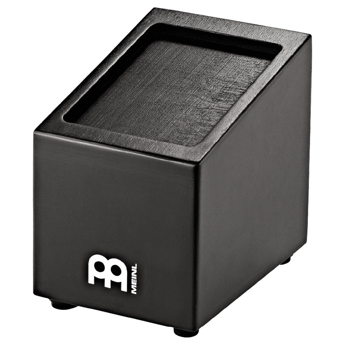 Foto 2 | Meinl Mpds1-set Percusión Digital Bombo Pedal Batería Portat