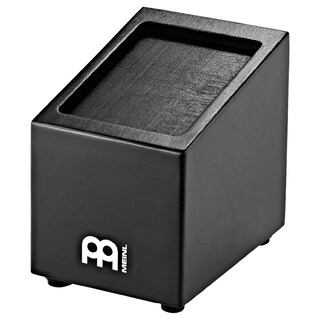 Foto 2 | Meinl Mpds1-set Percusión Digital Bombo Pedal Batería Portat