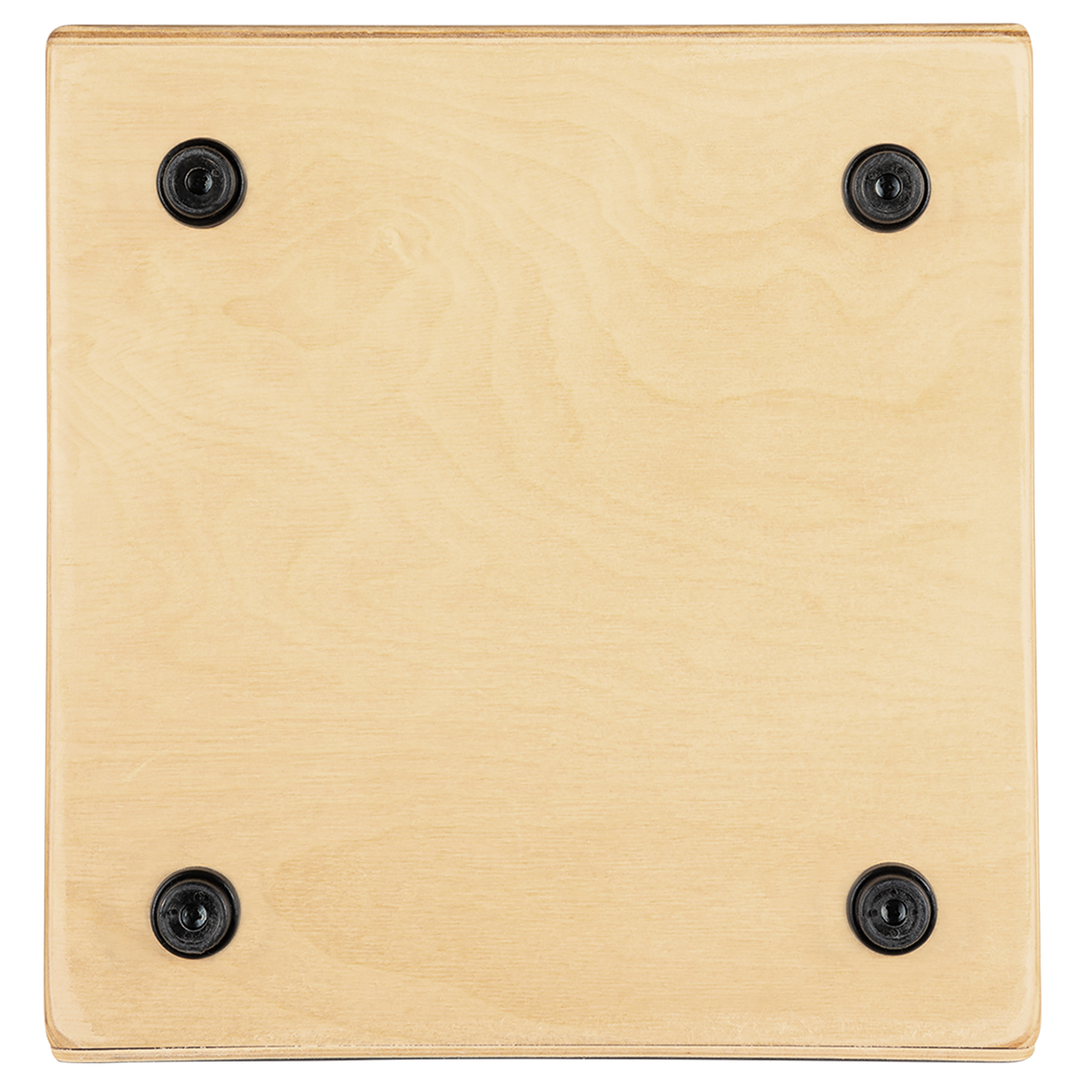 Foto 6 | Cajón Ajustable Serie Jam Abedul Percusión Meinl Jc50bw